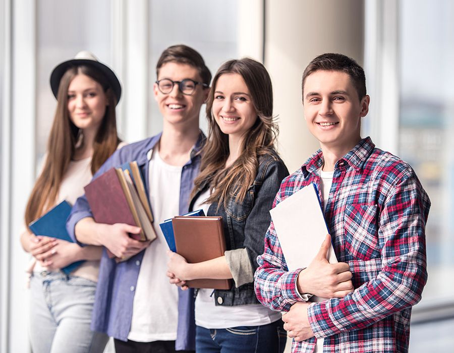 Yalova Üniversitesi Öğrenci Servisi